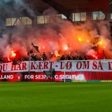 2018-05-21 FCM -  AC Horsens - Kampen om Guldet (114/202)
